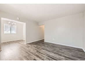 1641 Ingalls St in Lakewood, CO - Building Photo - Building Photo