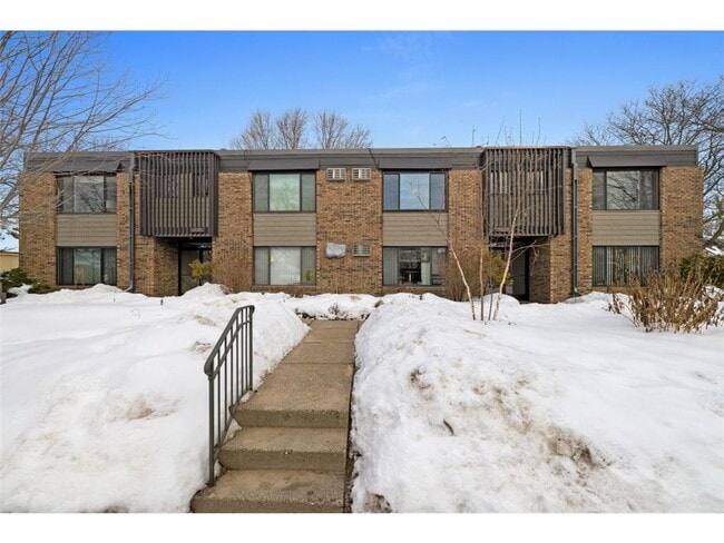 3624 E 38th St in Minneapolis, MN - Building Photo - Building Photo