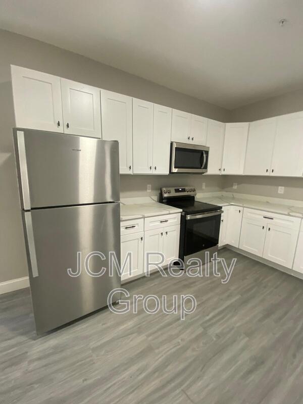 property at 40-42-42 Fowler St