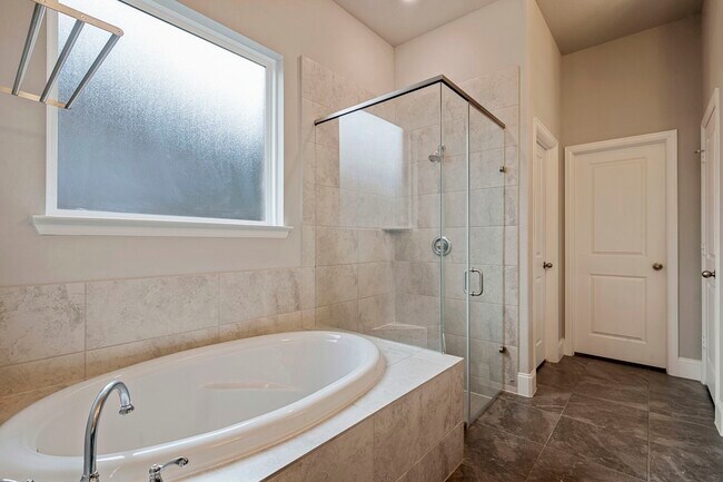2021 Capriccio Dr in Spring, TX - Building Photo - Building Photo