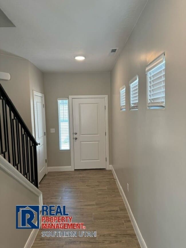 1042 S 1450 E in Saint George, UT - Building Photo - Building Photo