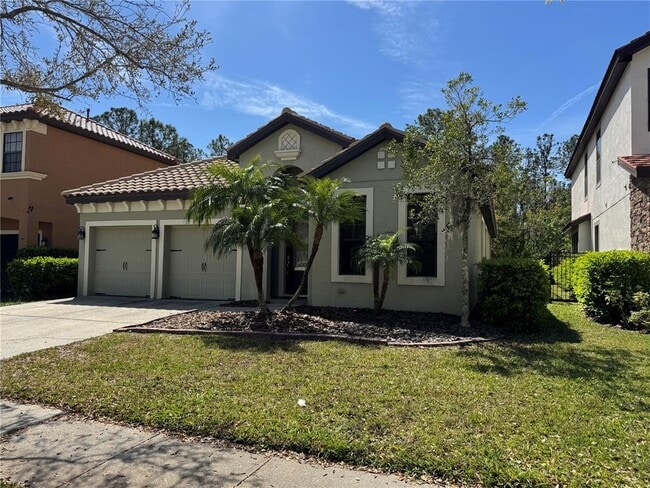 8237 Dunham Station Dr in Tampa, FL - Building Photo - Building Photo