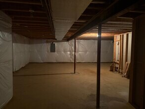 638 Hunters Rd in Culpeper, VA - Building Photo - Building Photo