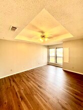 2031 Teton Pl in Carrollton, TX - Building Photo - Building Photo