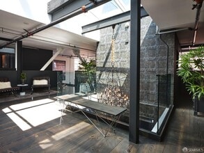 9 Bernice St in San Francisco, CA - Building Photo - Building Photo