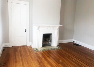 344-348 Howell Ave in Cincinnati, OH - Building Photo - Building Photo