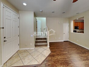 1760 E Joseph Way in Gilbert, AZ - Foto de edificio - Building Photo