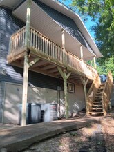 316 Scarsdale Cir in Lake Ozark, MO - Foto de edificio - Building Photo