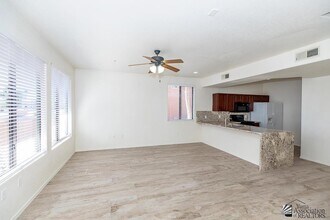 3567 W 22nd Pl in Yuma, AZ - Building Photo - Building Photo