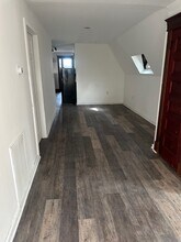 133 Delaware Ave, Unit 3 in Albany, NY - Building Photo - Building Photo