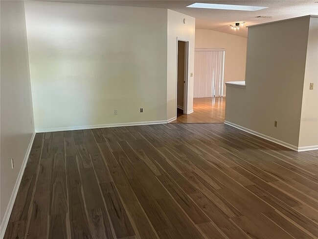 13048 Cog Hill Way in Orlando, FL - Building Photo - Building Photo