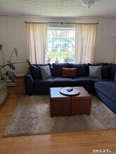 40 Kennedy Dr in New Britain, CT - Building Photo - Building Photo