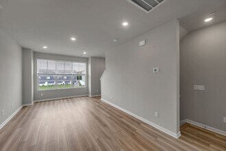 1205 Harper Lndg in Chapel Hill, TN - Building Photo - Building Photo