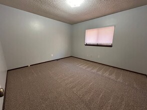 10116 W Merton St in Wichita, KS - Building Photo - Building Photo