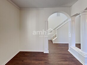 2112 Coral Berry Ln in Waxhaw, NC - Building Photo - Building Photo