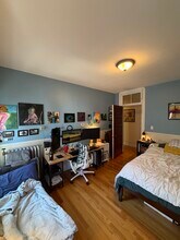 3 Cambridge Ter, Unit 2 in Boston, MA - Foto de edificio - Building Photo