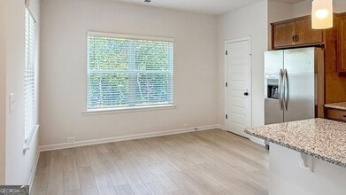 800 Dundee Wy in Cartersville, GA - Building Photo - Building Photo