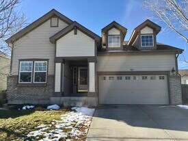 12651 Jersey Cir E in Thornton, CO - Building Photo