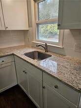 24 Silverwood Dr in North Kingstown, RI - Building Photo - Building Photo