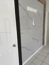 3100 SW 13th St in Miami, FL - Building Photo - Building Photo