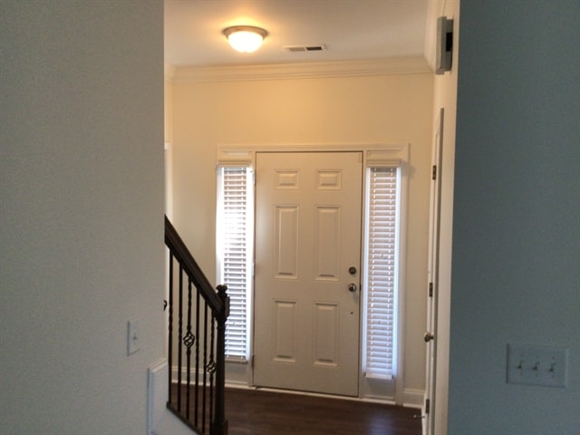 4125 Becca Ln in Kernersville, NC - Building Photo - Building Photo