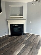 9014 Mercer Dr in Fishers, IN - Building Photo - Building Photo