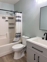 638 Ribbon Grass Ave in Las Vegas, NV - Building Photo - Building Photo