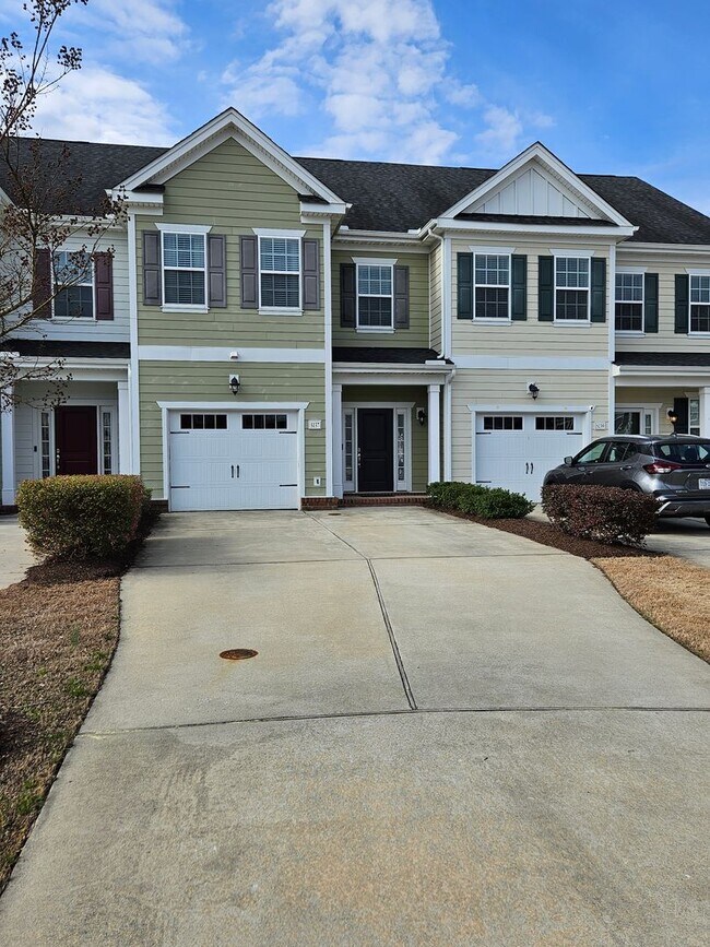 5137 Lombard St in Chesapeake, VA - Building Photo - Building Photo