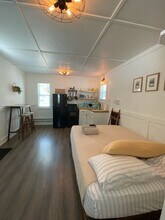784 Berkley Ln, Unit 1 in Big Bear Lake, CA - Building Photo - Building Photo