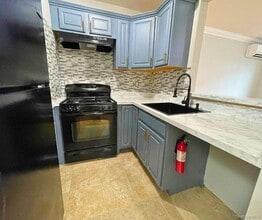 1467 St Marks Ave in Brooklyn, NY - Building Photo - Building Photo