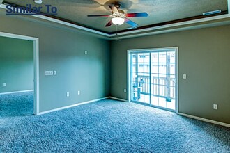 7446 S Louise Ave in Sioux Falls, SD - Building Photo - Building Photo