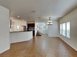 6245 Devonhurst Dr in Jacksonville, FL - Building Photo - Building Photo