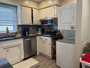 54 Brighton Ave in Belleville, NJ - Building Photo - Building Photo