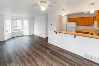 2316 N Wilbur Rd in Spokane Valley, WA - Building Photo - Building Photo