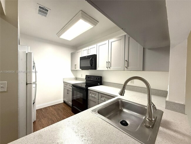 property at 10043 Winding Lake Rd