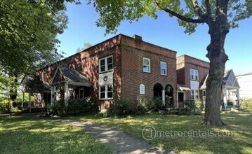 385-387-387 E Arcadia Ave in Columbus, OH - Building Photo - Building Photo