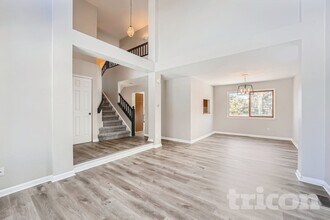 16347 Stone Ledge Dr in Parker, CO - Building Photo - Building Photo