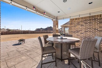 12585 Princess Dr in Frisco, TX - Building Photo - Building Photo