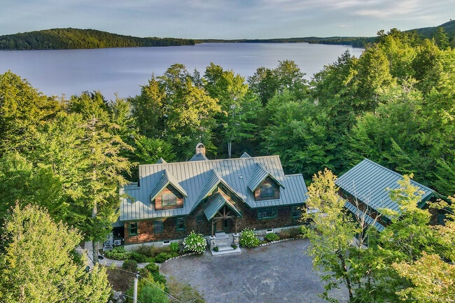 property at 80 Marsh Ln