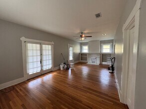 422 Atkins Ave in Shreveport, LA - Building Photo - Building Photo