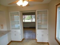 1727 Dill St - 6