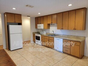 446 Water Rd in Ocala, FL - Building Photo - Building Photo