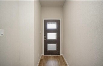 21607 Blue Sapphire Ct in Richmond, TX - Building Photo - Building Photo