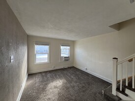 3404-3406 Victory Ave in Racine, WI - Building Photo