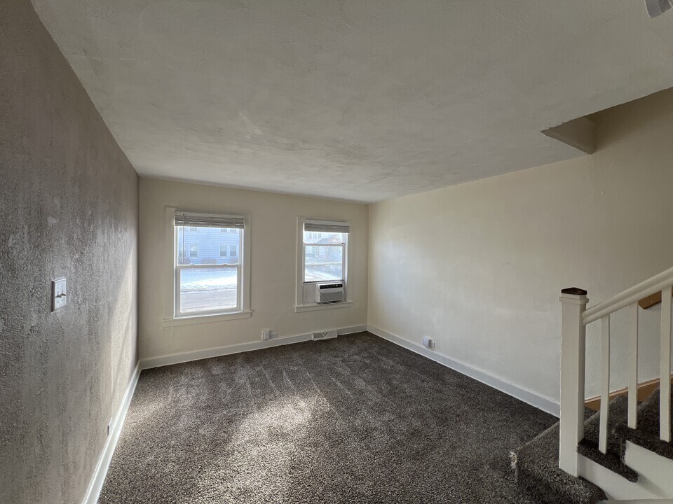 3404-3406 Victory Ave in Racine, WI - Building Photo