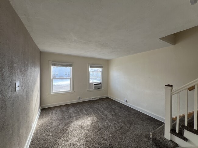 property at 3404-3406 Victory Ave