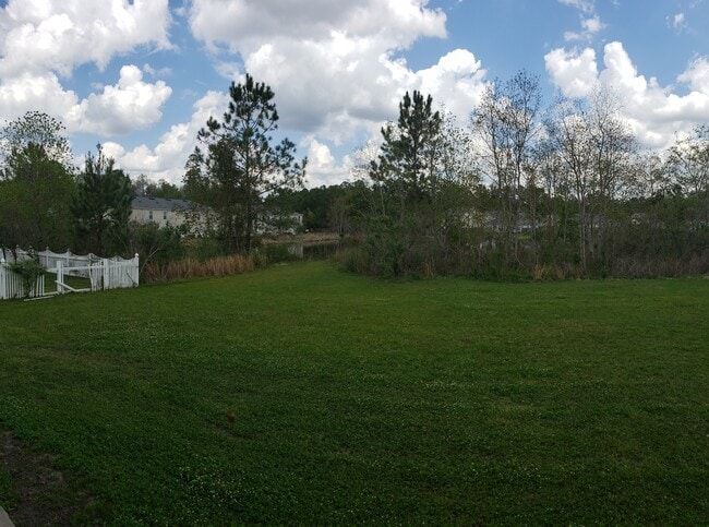 2717 Pineview Dr, Unit B in Valdosta, GA - Building Photo - Building Photo