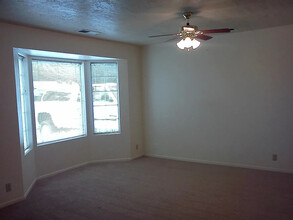 1325 W 540 N in Saint George, UT - Building Photo - Building Photo