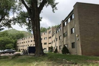 1411 8th St in Golden, CO - Building Photo - Building Photo