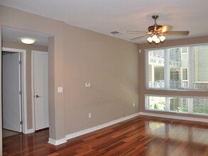 5501 DeMarcus Blvd in Dublin, CA - Building Photo - Building Photo